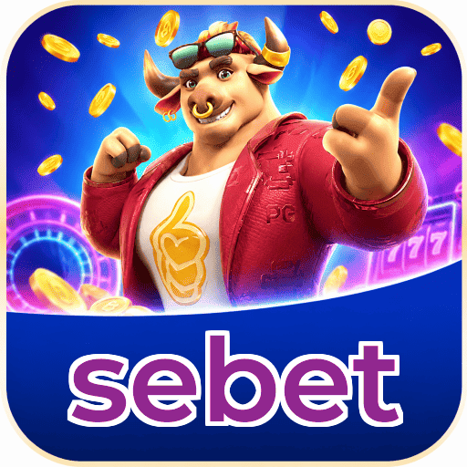 sebet Plataforma Confiável