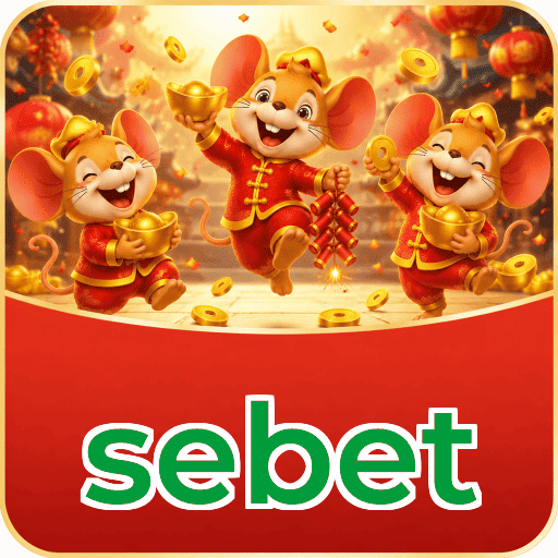 sebet VIP Program Logo