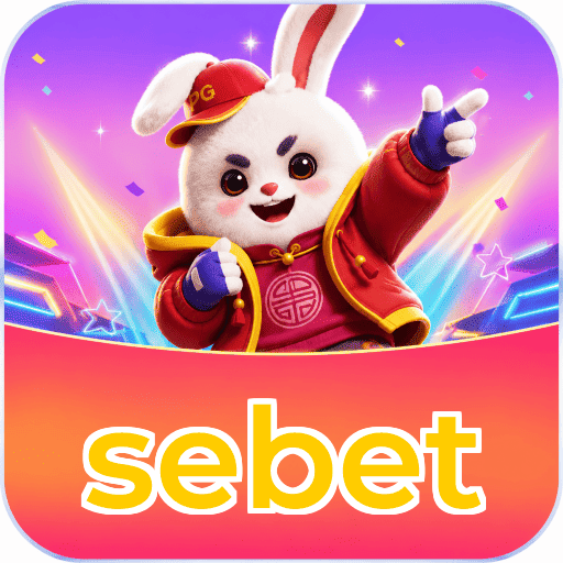 sebet Facebook Brasil - Siga Nossa Página Oficial