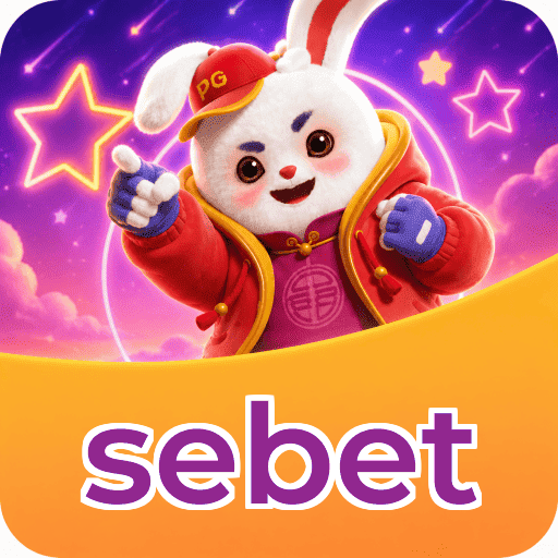 Logo da sebet
