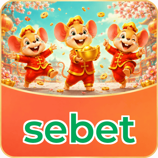 sebet Cassino Ao Vivo - 89 Mesas Evolution Gaming