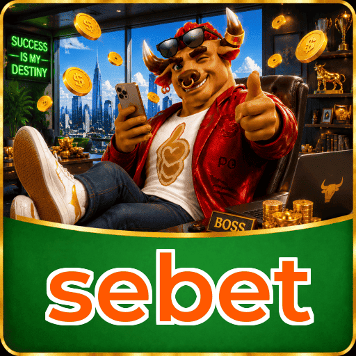 sebet Sistema Rápido