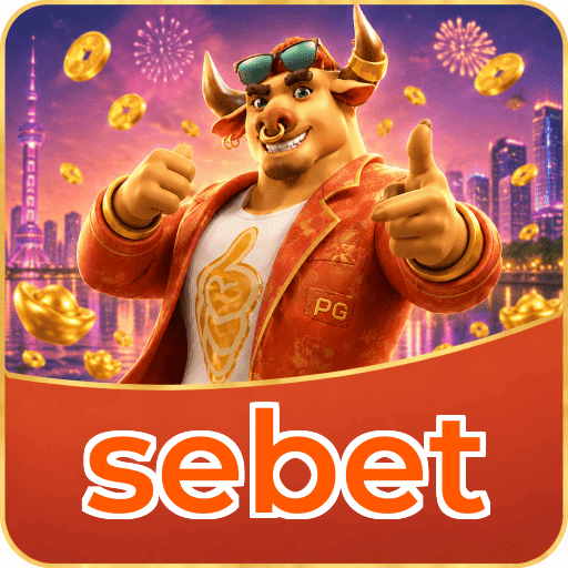 sebet Certificado eCOGRA