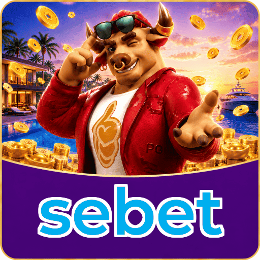 Principais provedores de slots da sebet - NetEnt, Pragmatic Play, Play'n GO