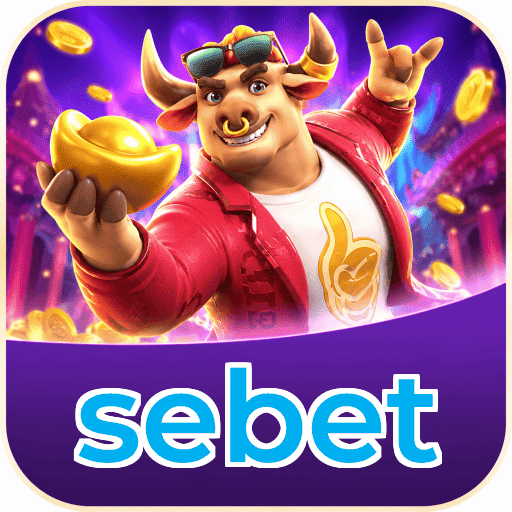 Fortune Rabbit Verificado
