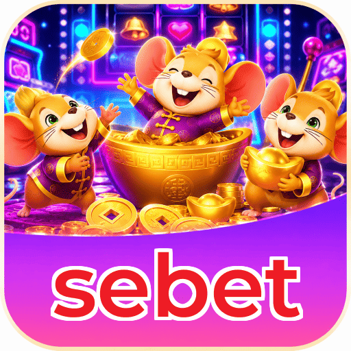 sebet Seguro SSL