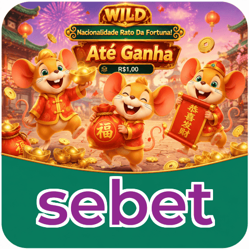 Bot sebet Telegram