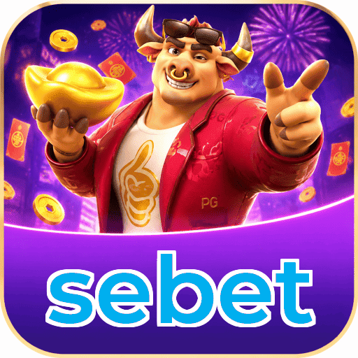 Comparação APP Mobile vs Versão Web sebet